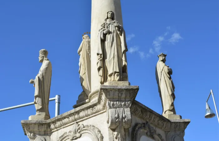 Master file0000067721