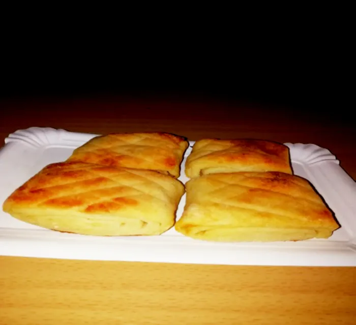 Master file0000038553