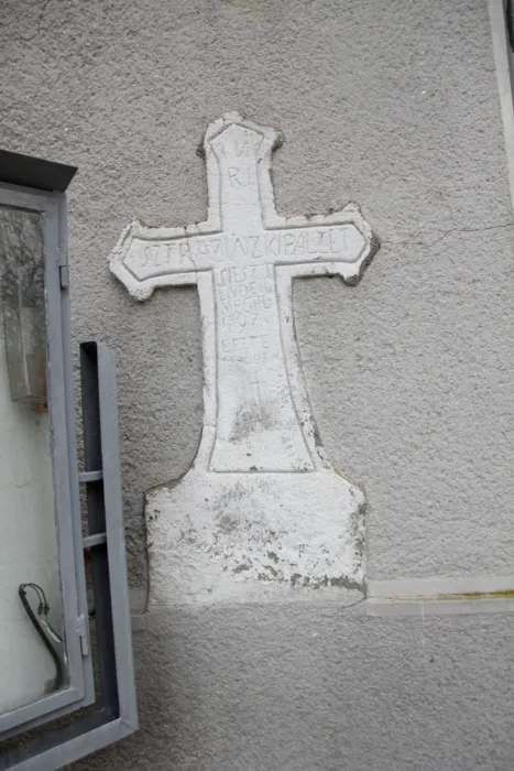 Master file0000070278