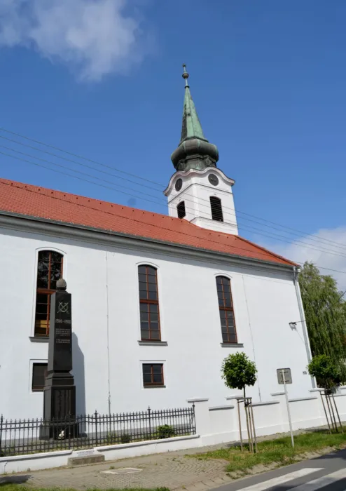 Master file0000079541