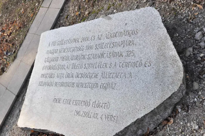 Master file0000062934