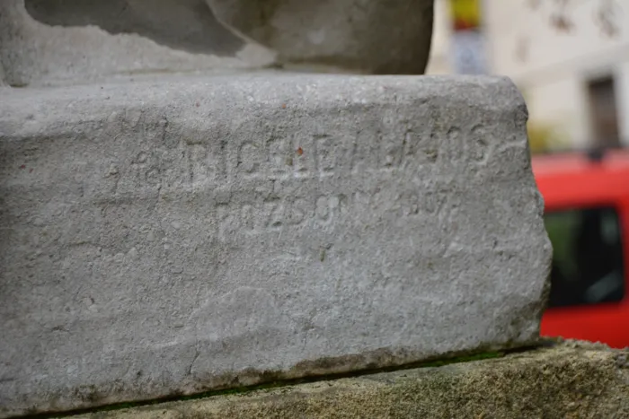 Master file0000079078