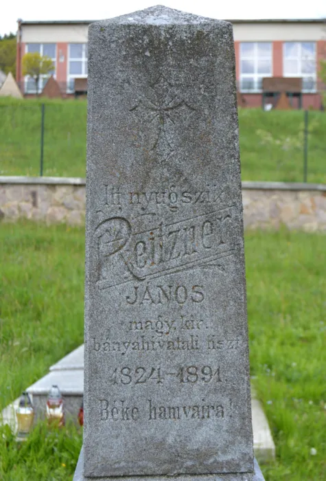 Master file0000063306