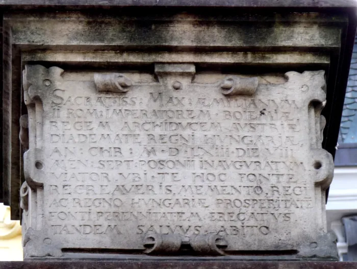 Master file0000060213