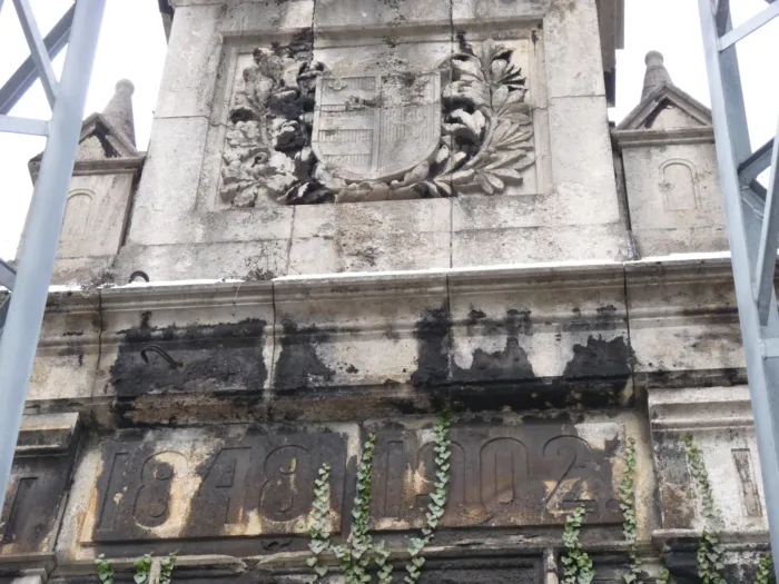 Master file0000059109