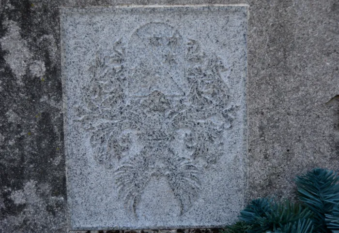 Master file0000062680