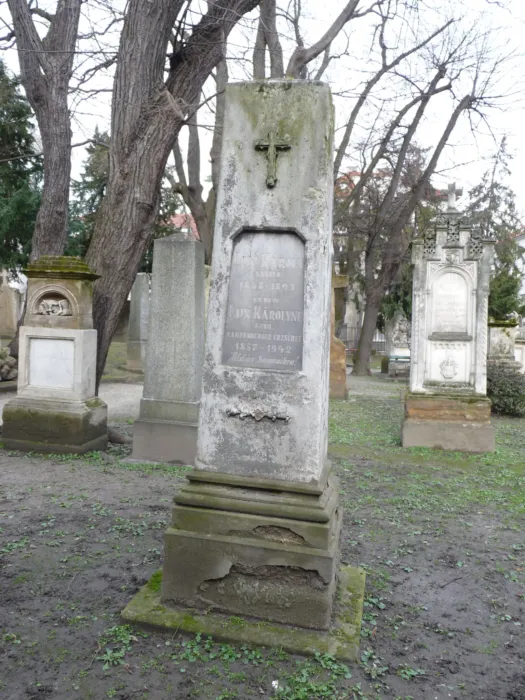 Master file0000073235