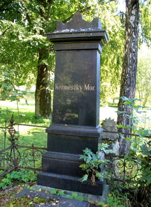 Master file0000072475