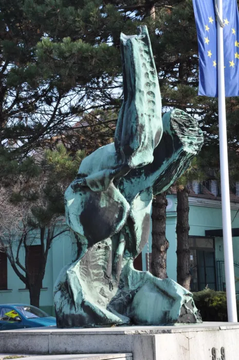 Master file0000073931