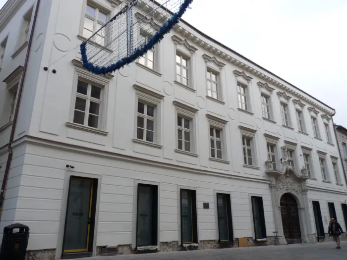 Master file0000061744