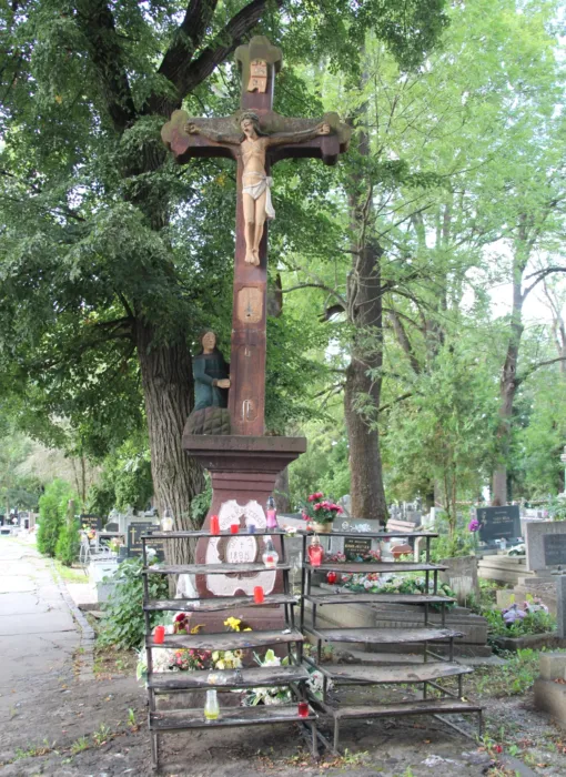 Master file0000080290