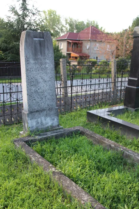 Master file0000080537