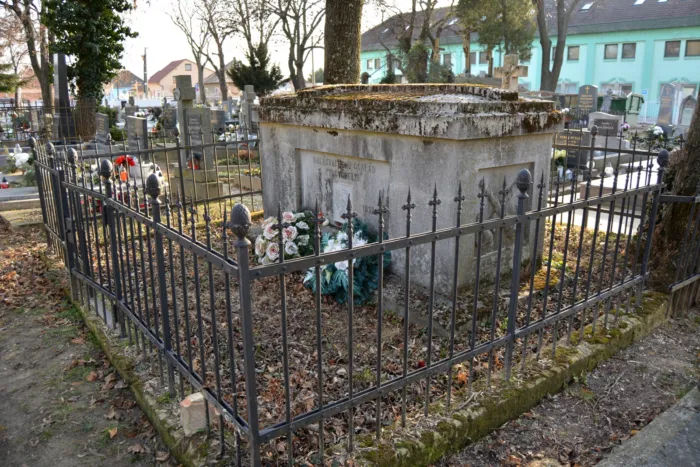 Master file0000074548