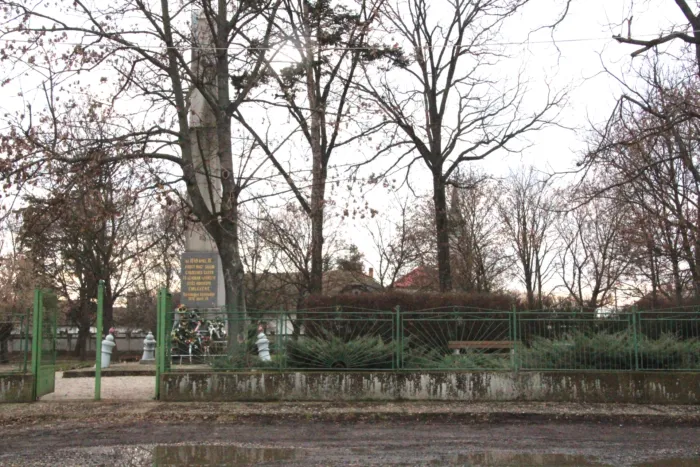 Master file0000063011