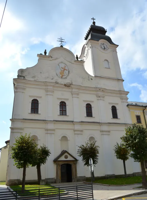 Master file0000064809