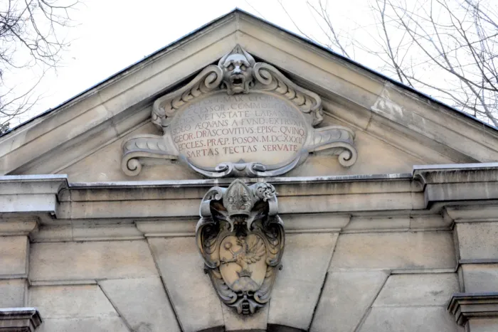 Master file0000069989