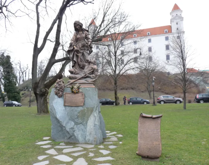 Master file0000074129