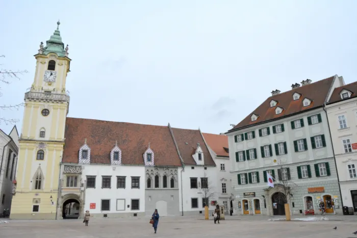 Master file0000066489