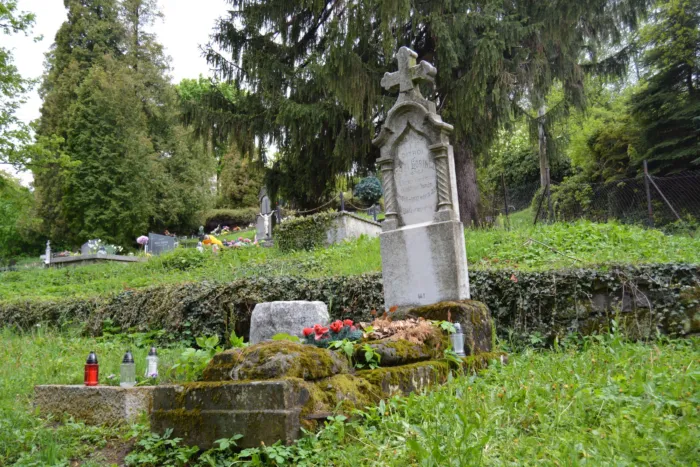 Master file0000062597