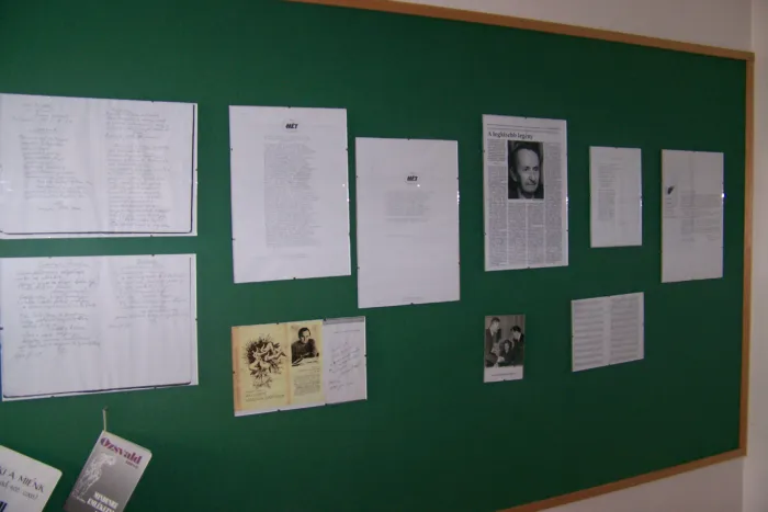 Master file0000080156