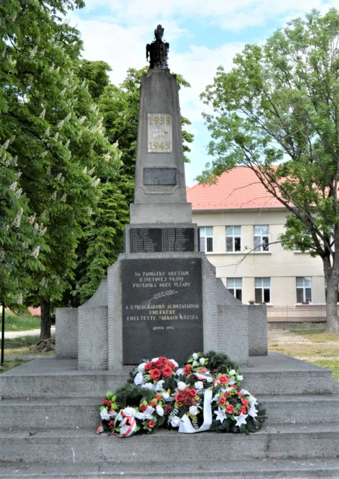 Master file0000070790