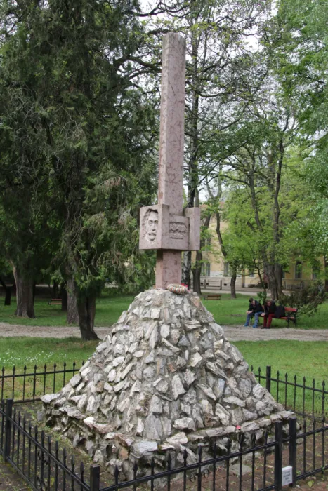 Master file0000069719