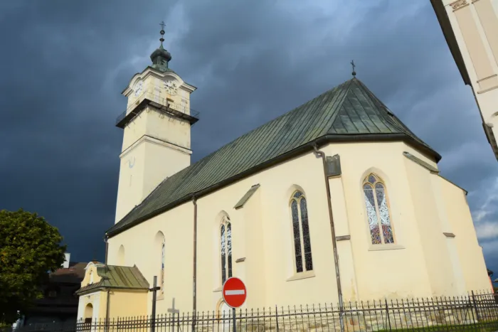 Master file0000061660