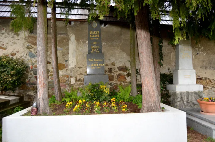 Master file0000064699