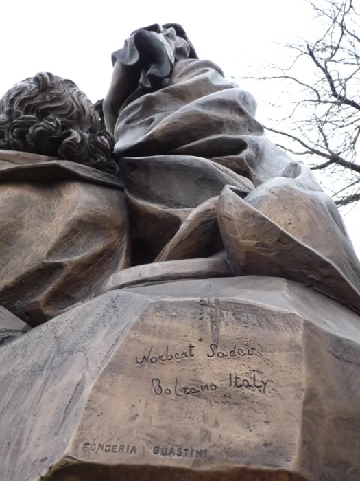 Master file0000070900