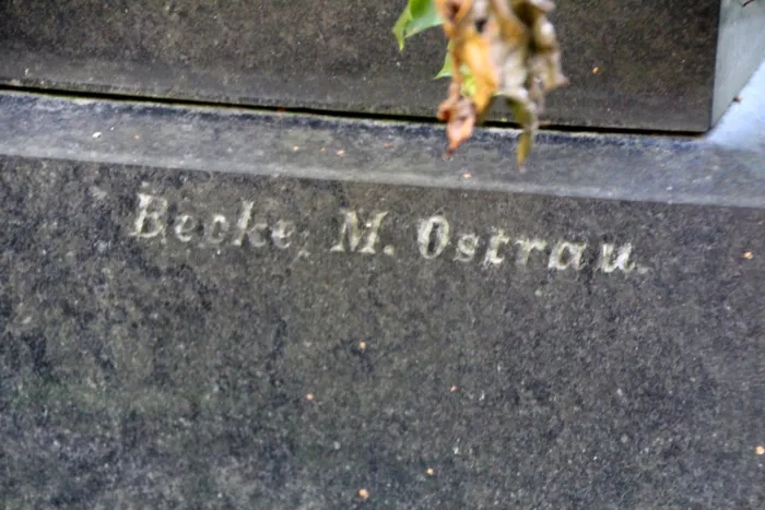 Master file0000073006