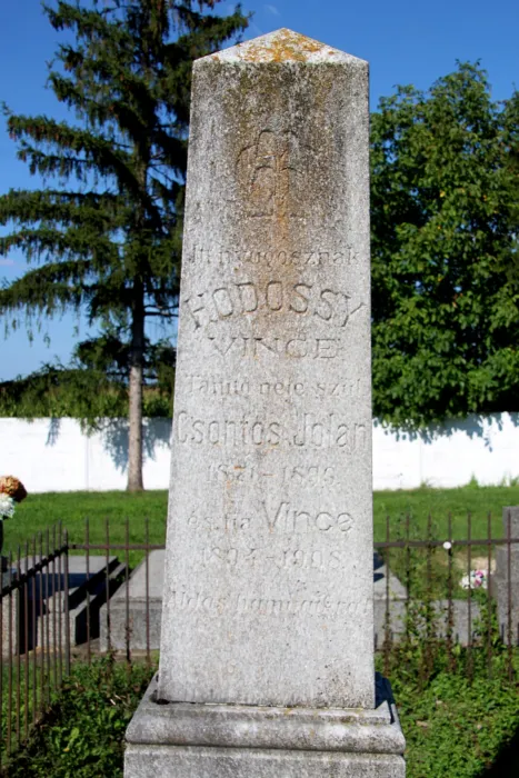 Master file0000069378