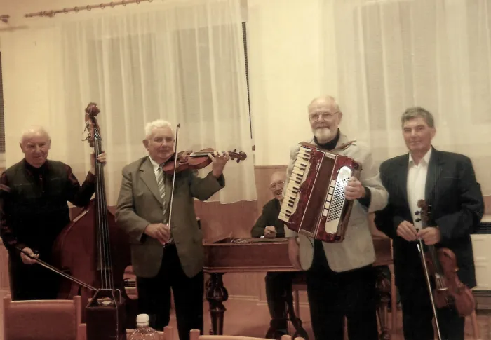 Master file0000038638