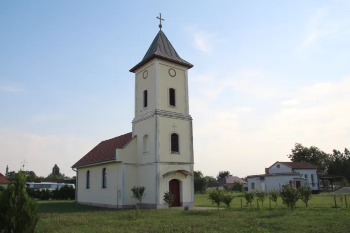 Master file0000070665