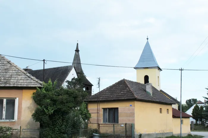 Master file0000062810