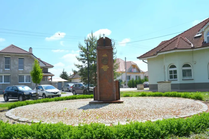 Master file0000060337