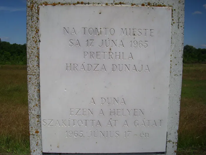 Master file0000061905