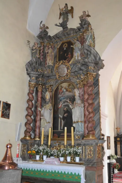 Master file0000075928