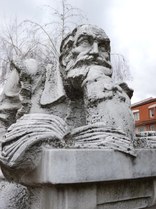 Master file0000070204