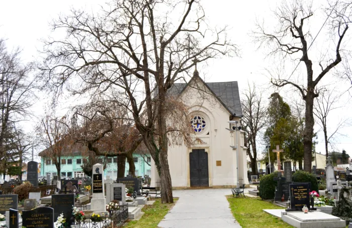 Master file0000061116