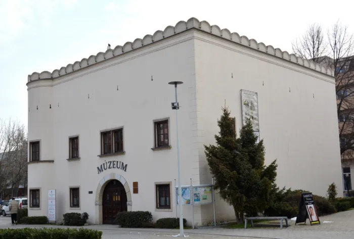 Master file0000072923