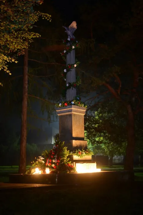 Master file0000073628