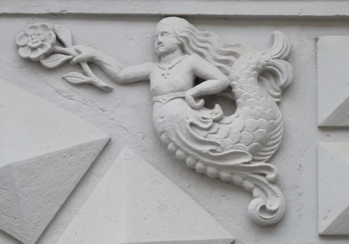 Master file0000059514