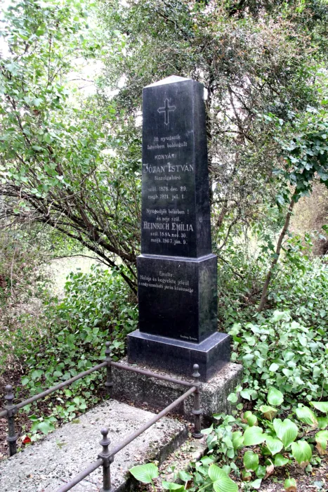 Master file0000078644