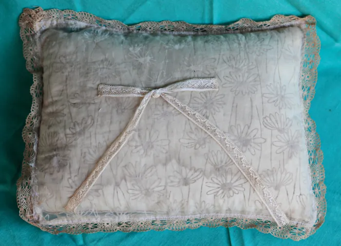 Master file0000039656