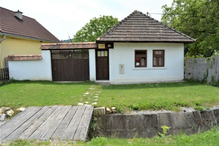 Master file0000058354