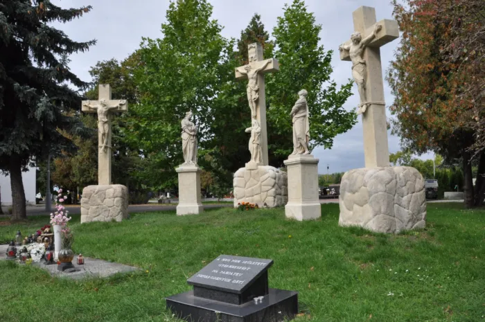 Master file0000073249