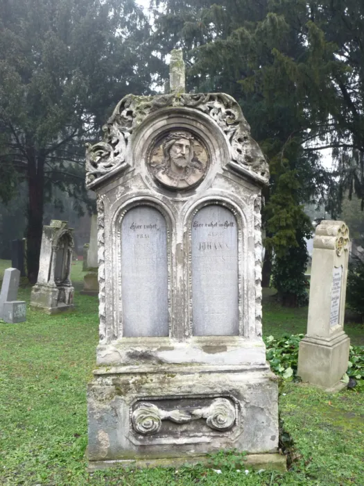 Master file0000077357