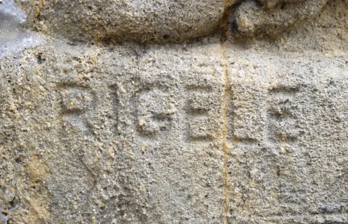 Master file0000069690