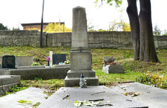 Master file0000065150