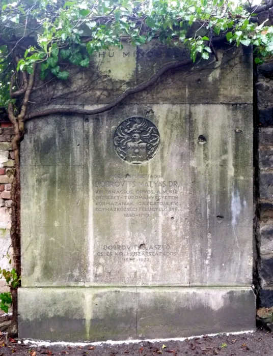 Master file0000069137